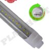 32W R17D F72 Replacement LED Tube Light