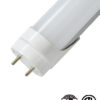 4 Feet ETL DLC LED Tube light