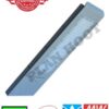 150W LED Street Light - Image 1