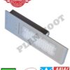 60W LED Street Light