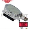 150W LED Retrofit Kit