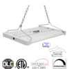 Commercial Usage LED Light