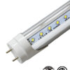 4 Feet ETL DLC LED Tube light