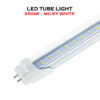 Double Line LED Chips 4 FT G13